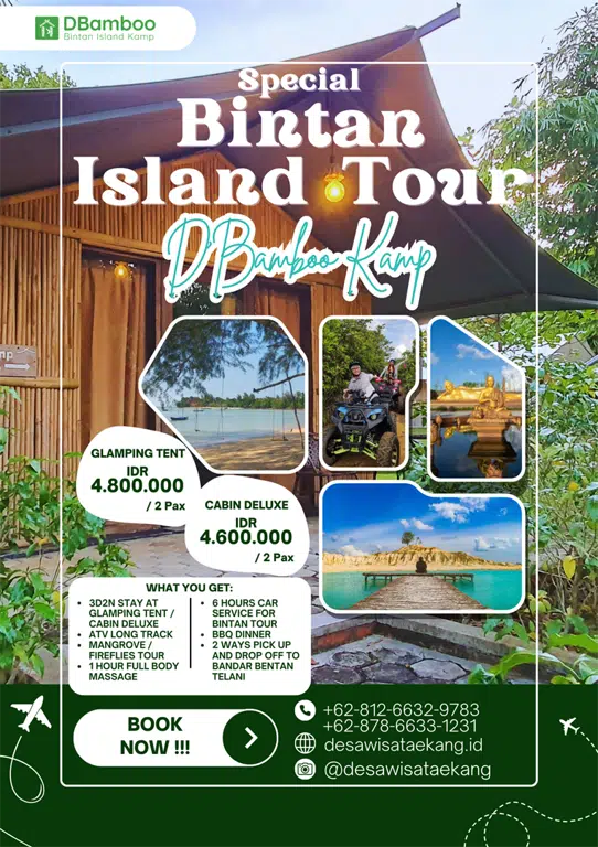 Special offer image