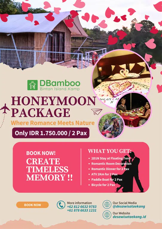 Special offer image