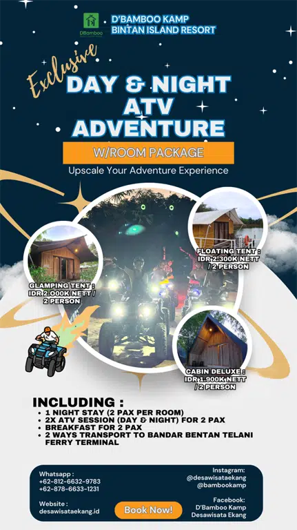 Special offer image