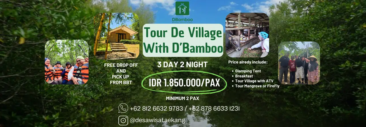 Special offer image